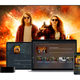 Illustration for article titled Plex Now Offering Over a Thousand Movies on Demand and for Freei/i